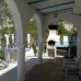 Beautiful Villa for sale in Almeria 81302