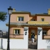 Campos Del Rio property: Campos Del Rio, Spain Villa 81305