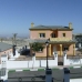 Campos Del Rio property: Beautiful Villa for sale in Murcia 81305