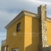 Arboleas property:  Villa in Almeria 81306