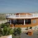 Turre property: Villa for sale in Turre 81307