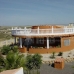 Turre property: Almeria, Spain Villa 81307