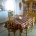 Turre property:  Villa in Almeria 81307