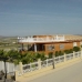 Turre property: Beautiful Villa for sale in Almeria 81307