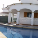 Vera property: Villa for sale in Vera 81309