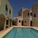 Bedar property: Villa for sale in Bedar 81310