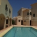 Bedar property: Almeria, Spain Villa 81310