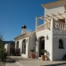 Bedar property: 6 bedroom Villa in Bedar, Spain 81310