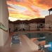 Bedar property: 6 bedroom Villa in Almeria 81310