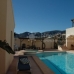 Bedar property:  Villa in Almeria 81310