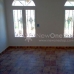 Oria property: Oria, Spain Villa 81312