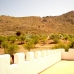 Oria property: 4 bedroom Villa in Almeria 81312