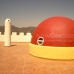 Oria property: Beautiful Villa for sale in Almeria 81312