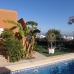 Mojacar property: Almeria, Spain Villa 81313