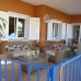 Mojacar property: 3 bedroom Villa in Mojacar, Spain 81313