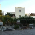 Mojacar property: Villa for sale in Mojacar 81314