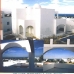 Mojacar property: Almeria, Spain Villa 81315