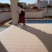 Mojacar property: 4 bedroom Villa in Mojacar, Spain 81315