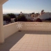 Mojacar property: Almeria Villa, Spain 81315