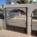 Mojacar property: Beautiful Villa for sale in Mojacar 81315