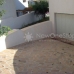 Mojacar property: Beautiful Villa for sale in Almeria 81315