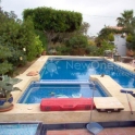 Mojacar property: Villa for sale in Mojacar 81317