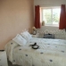 Zurgena property: 4 bedroom Townhome in Zurgena, Spain 81319