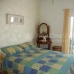 Zurgena property: 4 bedroom Townhome in Almeria 81319