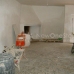 Zurgena property: Zurgena, Spain Townhome 81321