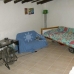 Zurgena property: 3 bedroom Townhome in Zurgena, Spain 81321