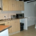 Zurgena property: Zurgena Townhome, Spain 81321