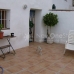 Zurgena property: Beautiful Townhome for sale in Almeria 81321