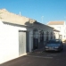 Zurgena property: Almeria, Spain Townhome 81322