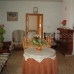 Zurgena property: Zurgena, Spain Townhome 81322