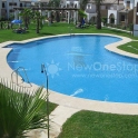 Vera Playa property: Apartment for sale in Vera Playa 81323