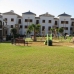 Vera Playa property: Vera Playa, Spain Apartment 81323