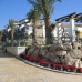 Vera Playa property: Beautiful Apartment for sale in Almeria 81323