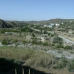 Antas property: Almeria, Spain Country Property 81325