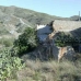 Antas property: 5 bedroom Country Property in Almeria 81325