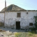 Antas property: 5 bedroom Country Property in Antas, Spain 81325