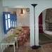  Country Property in Almeria 81326