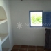 Almeria Country Property, Spain 81326