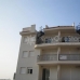 Aguilas property: 2 bedroom Apartment in Murcia 81327