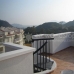 Aguilas property: 2 bedroom Apartment in Aguilas, Spain 81327