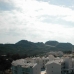 Aguilas property: Apartment in Aguilas 81327