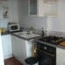 2 bedroom Apartment in Almeria 81328