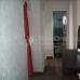 Almeria Apartment, Spain 81328