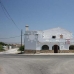 Palomares property: Almeria, Spain Country Property 81329