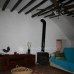 Palomares property: 5 bedroom Country Property in Palomares, Spain 81329