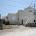 Palomares property: 5 bedroom Country Property in Almeria 81329